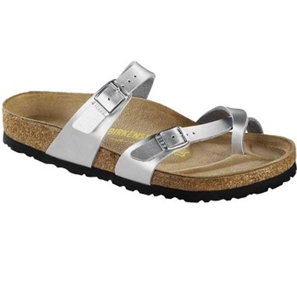 Birkenstock 151211 hot sale