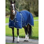 Rambo-Optimo-Stable-Sheet---Navy-Beige-Baby-Blue-Navy-203860