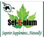 Herbs-for-Horses-Sel-E-nium-103647