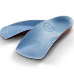 Birkenstock-Blue-Footbed-Tradition--1001156-57-58--13463