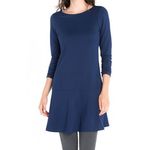 Lole-Women-s-Irene-Dress---Blue-67372