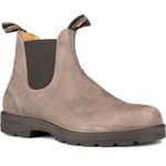 Blundstone-Leather-Lined-Boots-1469----Steel-Grey-216953
