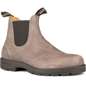 Blundstone 1469 - Classic Steel Grey