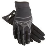 SSG-Technical-Riding-Glove-65842