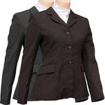 Tuffrider-Women-s-Performer-Hunt-Coat-118468