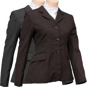 Tuffrider Women's Performer Hunt Coat