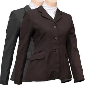 Tuffrider-Women-s-Performer-Hunt-Coat-118468