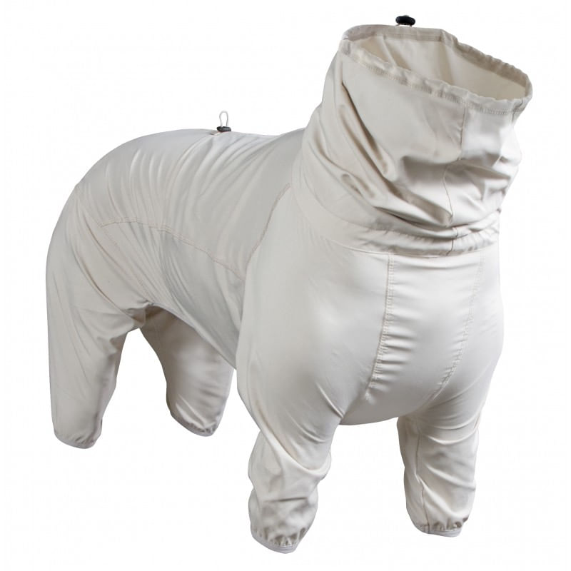 Hurtta-Canine-Sun---Bug-Blocker---Sand-217713