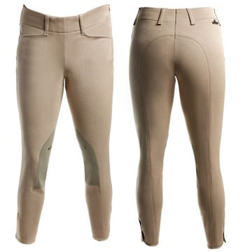 Grand-Prix-Women-s-Hudson-Low-Rise-Classic-Breech-64989