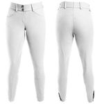 Grand-Prix-Women-s-Vegas-Classic-Breech-White-163943