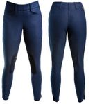 Grand-Prix-Women-s-Hampton-II-Low-Rise-Classic-Breech-Ocean-64846