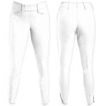 Grand-Prix-Women-s-Hampton-II-Low-Rise-Classic-Breech-White-143125