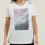 Tentree-Women’s-Ocian-Top---White-202161