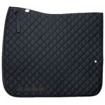 Ogilvy-Dressage-Profile-Pad--Black-Black-Black-2615