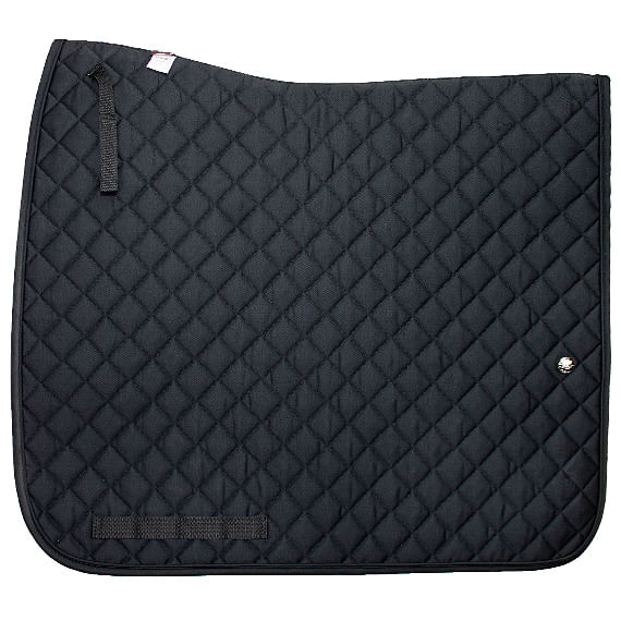 Ogilvy-Dressage-Profile-Pad--Black-Black-Black-2615