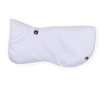 Ogilvy-Dressage-Gummy-Half-Pad--White-White-White-217963