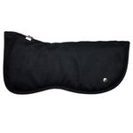 Ogilvy-Dressage-Half-Pad--Black-Black-Black-2778