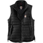 Carhartt-Men-s-Gilliam-Vest---Black-202093