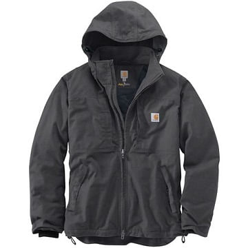 carhartt cryder 2.0