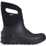 bogs mens bogs bozeman mid