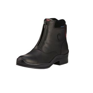 Ariat Women's Extreme Zip H2O Waterproof Insulated Paddock Boots