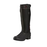 Ariat-Women-s-Extreme-H2O-Waterproof-Insulated-Tall-Boots---Black-60671