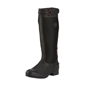 Ariat Women's Extreme H2O Waterproof Insulated Tall Boots