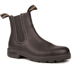 Blundstone 1448 - Women's Series Hi Top Black