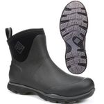 Muck-Boots-Men-s-Arctic-Excursion-Ankle-Boots---Black-4707