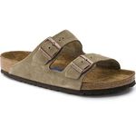 Birkenstock-Arizona-Soft-Suede-Taupe--951301-3--220223