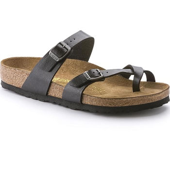 Birkenstock-Mayari-Birko-flor-Graceful---Licorice--171391--126211