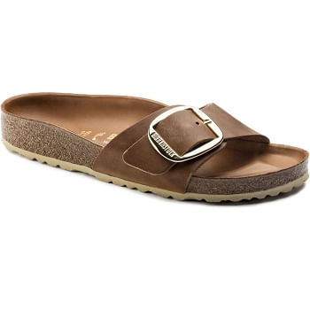 Birkenstock-Madrid-Big-Buckle-Oiled-Leather---Cognac-1006525--220592