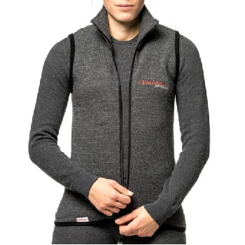 Woolpower-Unisex-Vest-400---Grey-221073