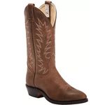 Canada-West-6549-Men-s-Almo-Western-Dress-Boots-221081