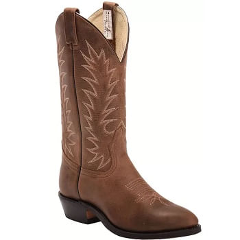 Cowboy 2025 dress boots