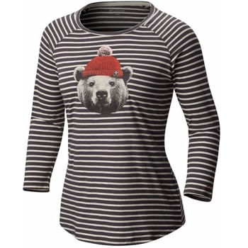 Columbia-Women-s-UnBearable-Stripe-Tee---Shark-Stripe-221298