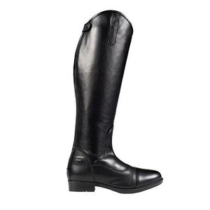Horze Women's Rover Tall Synthetic Dressage Boots