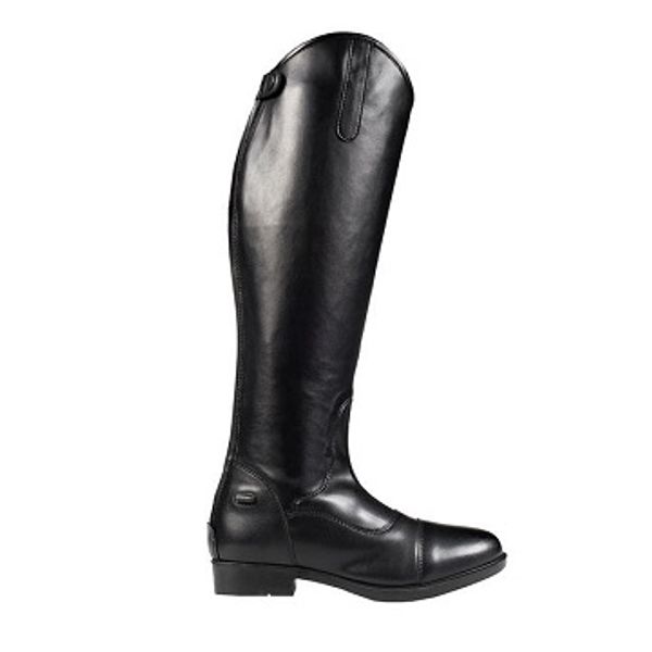 ariat extreme h20 insulated paddock boots