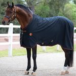 Rambo-Ionic-Spun-Poly-Stable-Sheet---Black-Black-Orange-19194