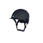 Tipperary-Sportage-Hybrid-Helmet---Black-Black-222148