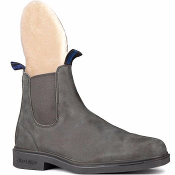 blundstone 057