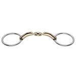 Herm-Sprenger-Novocontact-Loose-Ring-Snaffle-Bit---16mm-Sensogan-44815