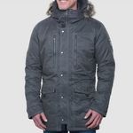 Kuhl-Men-s-Arktik-Down-Parka---Carbon-222326
