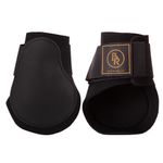 BR-Event-Fetlock-Boots--Black-128545