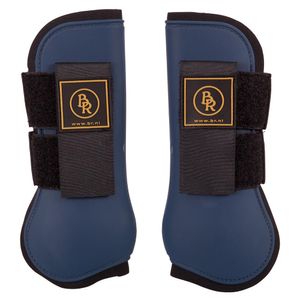 BR Event Tendon Boots - Navy