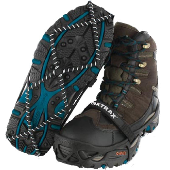 Yaktrax-Pro-72131