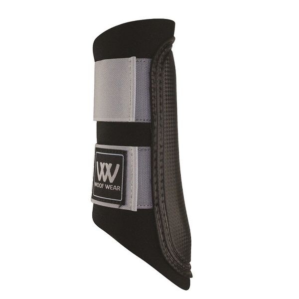 Arma Arma Poultice Boot