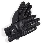 Samshield-V-Skin-Gloves---Black-75160