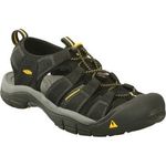 Keen-Men-s-Newport-H2---Black-116342