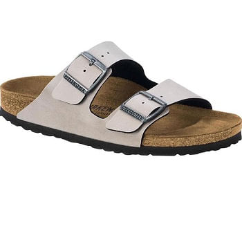 birkenstock pull up stone